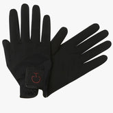 CT Technical Gloves